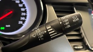 Opel Astra V 1.4 T Enjoy S&S aut WD9050H w zakupie za gotówkę