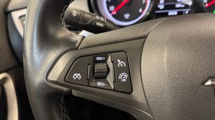 Opel Astra V 1.4 T Enjoy S&S aut WD9050H w zakupie za gotówkę