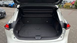 Nissan Qashqai 1.3 DIG-T mHEV N-Connecta DW9RE32 w leasingu dla firm