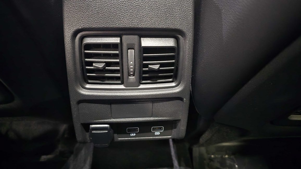 Renault Arkana 1.3 TCe mHEV R.S. Line EDC PO5WX72 w zakupie za gotówkę