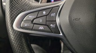 Renault Arkana 1.3 TCe mHEV R.S. Line EDC PO5WX72 w zakupie za gotówkę