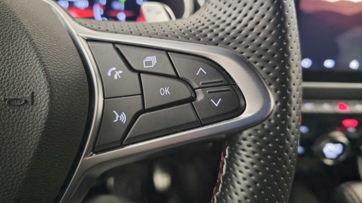 Renault Arkana 1.3 TCe mHEV R.S. Line EDC PO5WX72 w zakupie za gotówkę