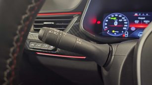 Renault Arkana 1.3 TCe mHEV R.S. Line EDC PO5WX72 w zakupie za gotówkę