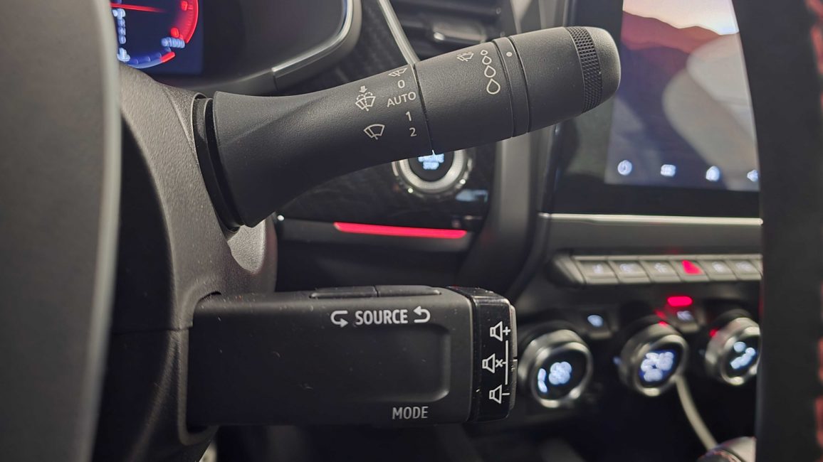 Renault Arkana 1.3 TCe mHEV R.S. Line EDC PO5WX72 w zakupie za gotówkę
