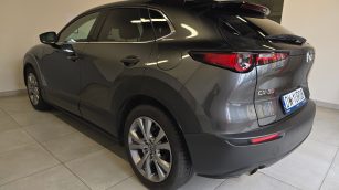 Mazda CX-30 2.0 mHEV Kanjo 2WD aut DW1UR08 w leasingu dla firm