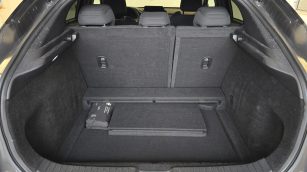 Mazda CX-30 2.0 mHEV Kanjo 2WD aut DW1UR08 w leasingu dla firm
