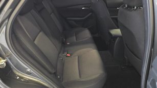 Mazda CX-30 2.0 mHEV Kanjo 2WD aut DW1UR08 w leasingu dla firm