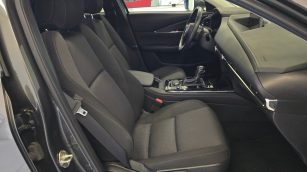 Mazda CX-30 2.0 mHEV Kanjo 2WD aut DW1UR08 w leasingu dla firm