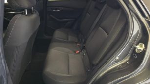 Mazda CX-30 2.0 mHEV Kanjo 2WD aut DW1UR08 w leasingu dla firm