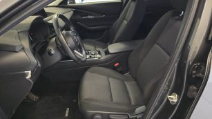 Mazda CX-30 2.0 mHEV Kanjo 2WD aut DW1UR08 w leasingu dla firm