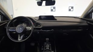 Mazda CX-30 2.0 mHEV Kanjo 2WD aut DW1UR08 w leasingu dla firm