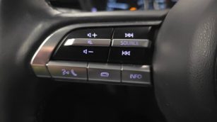 Mazda CX-30 2.0 mHEV Kanjo 2WD aut DW1UR08 w leasingu dla firm