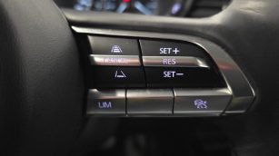 Mazda CX-30 2.0 mHEV Kanjo 2WD aut DW1UR08 w leasingu dla firm