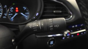 Mazda CX-30 2.0 mHEV Kanjo 2WD aut DW1UR08 w leasingu dla firm