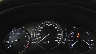 Mazda CX-30 2.0 mHEV Kanjo 2WD aut DW1UR08 w leasingu dla firm