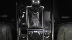 Mazda CX-30 2.0 mHEV Kanjo 2WD aut DW1UR08 w leasingu dla firm
