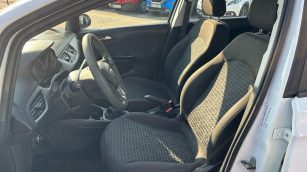 Opel Corsa 1.4 LPG Enjoy WD2694R w leasingu dla firm