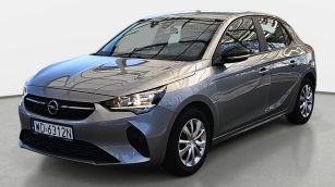 Opel Corsa 1.2 Edition S&S WD6312N w zakupie za gotówkę