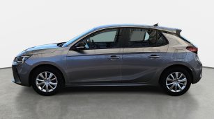 Opel Corsa 1.2 Edition S&S WD6312N w zakupie za gotówkę