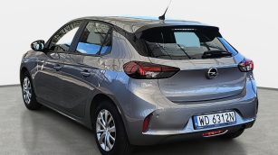 Opel Corsa 1.2 Edition S&S WD6312N w zakupie za gotówkę