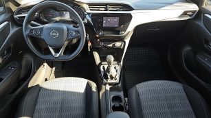 Opel Corsa 1.2 Edition S&S WD6312N w zakupie za gotówkę
