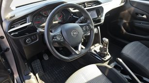 Opel Corsa 1.2 Edition S&S WD6312N w zakupie za gotówkę