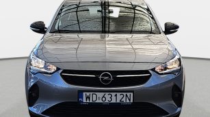 Opel Corsa 1.2 Edition S&S WD6312N w zakupie za gotówkę