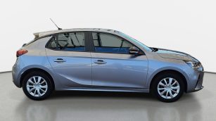 Opel Corsa 1.2 Edition S&S WD6312N w zakupie za gotówkę
