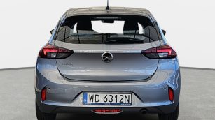 Opel Corsa 1.2 Edition S&S WD6312N w zakupie za gotówkę