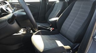 Opel Corsa 1.2 Edition S&S WD6312N w zakupie za gotówkę