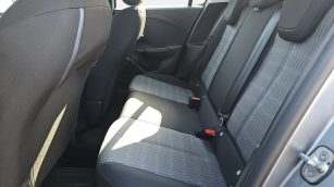 Opel Corsa 1.2 Edition S&S WD6312N w zakupie za gotówkę