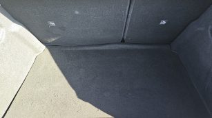 Opel Corsa 1.2 Edition S&S WD6312N w zakupie za gotówkę