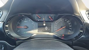 Opel Corsa 1.2 Edition S&S WD6312N w zakupie za gotówkę