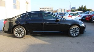 Audi A6 40 TDI mHEV S tronic WD2448S w abonamencie dla firm
