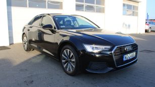 Audi A6 40 TDI mHEV S tronic WD2448S w abonamencie dla firm