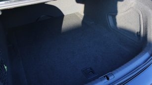 Audi A6 40 TDI mHEV S tronic WD2448S w abonamencie dla firm