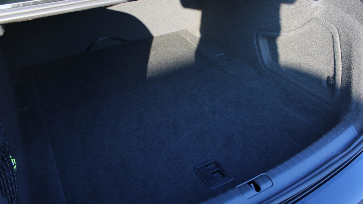 Audi A6 40 TDI mHEV S tronic WD2448S w abonamencie dla firm