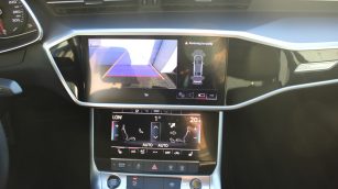 Audi A6 40 TDI mHEV S tronic WD2448S w abonamencie dla firm