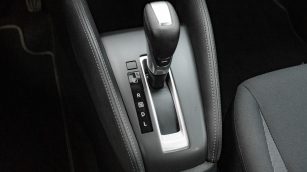 Nissan Micra 1.0 IG-T Acenta Xtronic EL4ET98 w zakupie za gotówkę