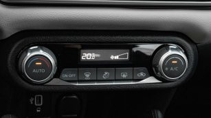Nissan Micra 1.0 IG-T Acenta Xtronic EL4ET98 w zakupie za gotówkę