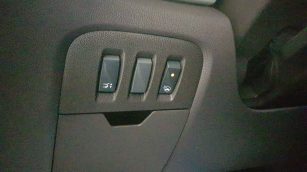 Renault Espace 1.8 TCe FAP Energy Initiale Paris EDC WZ7081X w leasingu dla firm