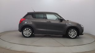 Suzuki Swift 1.2 Dualjet SHVS Premium Plus CVT PY81013 w abonamencie