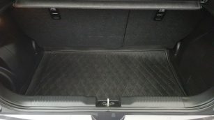 Suzuki Swift 1.2 Dualjet SHVS Premium Plus CVT PY81013 w abonamencie
