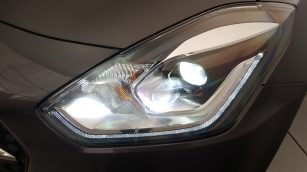 Suzuki Swift 1.2 Dualjet SHVS Premium Plus CVT PY81013 w abonamencie