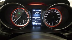 Suzuki Swift 1.2 Dualjet SHVS Premium Plus CVT PY81013 w abonamencie