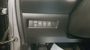Suzuki Swift 1.2 Dualjet SHVS Premium Plus CVT PY81013 w abonamencie