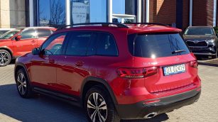 Mercedes-benz GLB 200 Progressive 7G-DCT DX02419 w leasingu dla firm