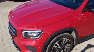 Mercedes-benz GLB 200 Progressive 7G-DCT DX02419 w leasingu dla firm