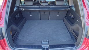 Mercedes-benz GLB 200 Progressive 7G-DCT DX02419 w leasingu dla firm