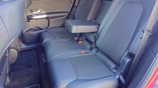 Mercedes-benz GLB 200 Progressive 7G-DCT DX02419 w leasingu dla firm